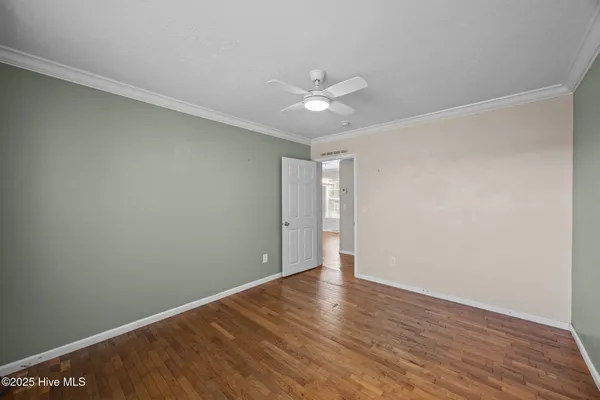 $415,000 | 649 Credle Drive, Bath, NC 27808