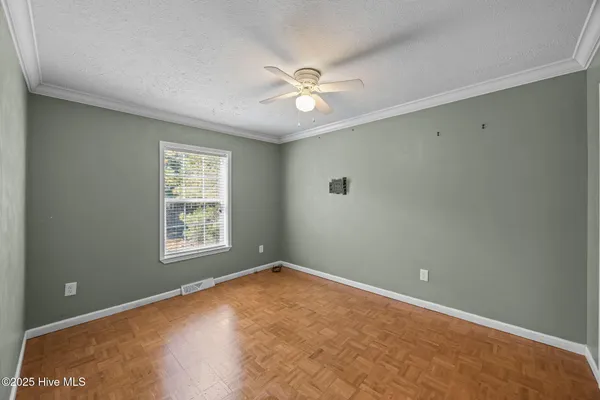 $415,000 | 649 Credle Drive, Bath, NC 27808
