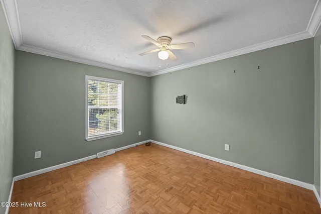 $439,000 | 649 Credle Drive, Bath, NC 27808