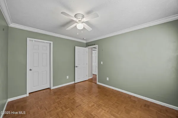 $415,000 | 649 Credle Drive, Bath, NC 27808