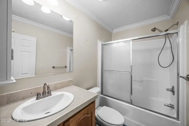 $439,000 | 649 Credle Drive, Bath, NC 27808