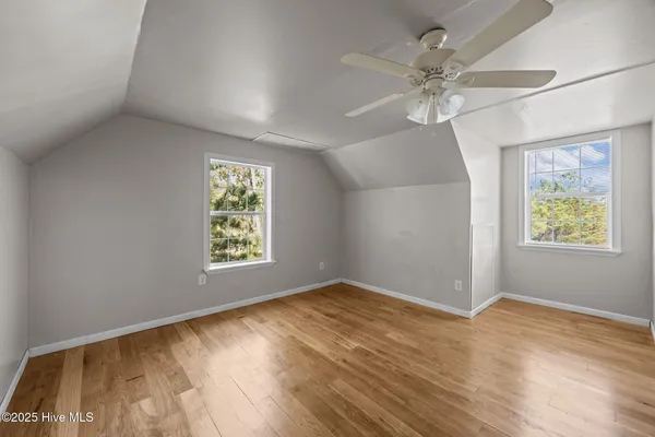 $415,000 | 649 Credle Drive, Bath, NC 27808