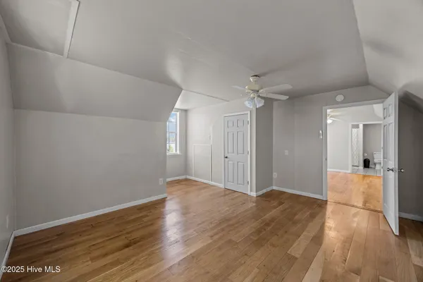 $415,000 | 649 Credle Drive, Bath, NC 27808