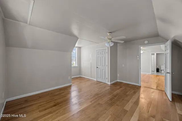 $439,000 | 649 Credle Drive, Bath, NC 27808