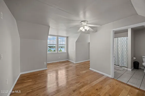 $415,000 | 649 Credle Drive, Bath, NC 27808