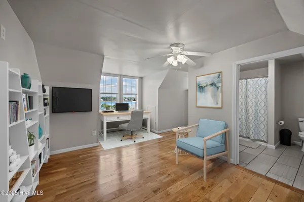 $415,000 | 649 Credle Drive, Bath, NC 27808