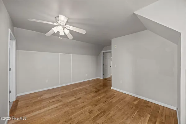 $415,000 | 649 Credle Drive, Bath, NC 27808