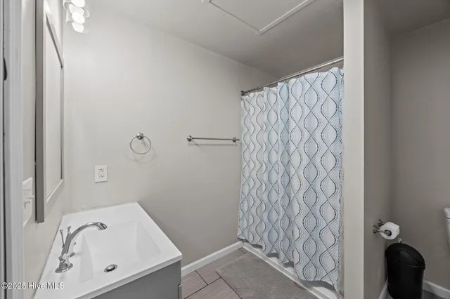 $439,000 | 649 Credle Drive, Bath, NC 27808