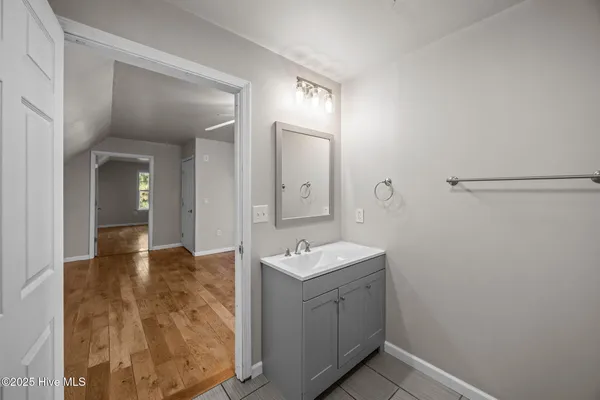 $415,000 | 649 Credle Drive, Bath, NC 27808