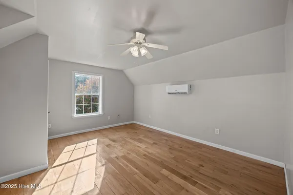 $415,000 | 649 Credle Drive, Bath, NC 27808