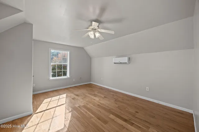 $439,000 | 649 Credle Drive, Bath, NC 27808