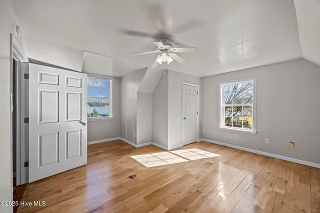 $439,000 | 649 Credle Drive, Bath, NC 27808