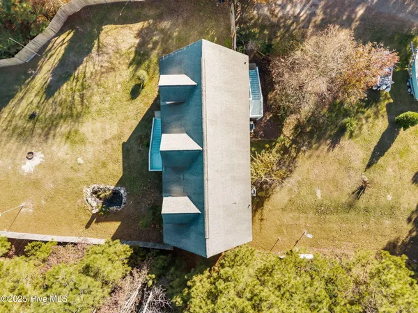 $415,000 | 649 Credle Drive, Bath, NC 27808