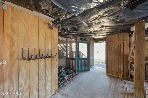 $415,000 | 649 Credle Drive, Bath, NC 27808