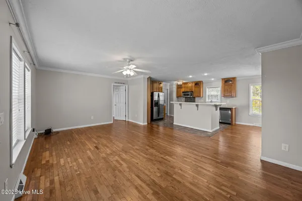 $415,000 | 649 Credle Drive, Bath, NC 27808