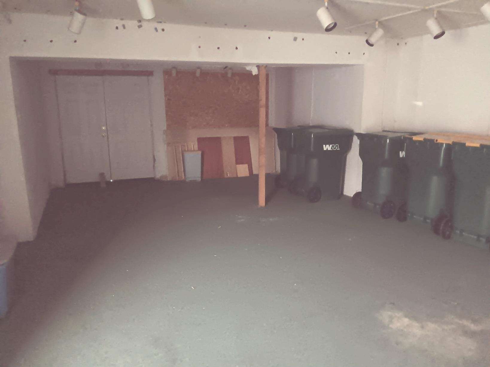113 North McKinley Road Flushing, MI 48433 - Photo 82 of 92