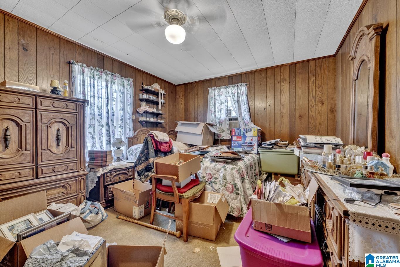 6512 County Road 16 Montevallo, AL 35115 - Photo 12 of 24