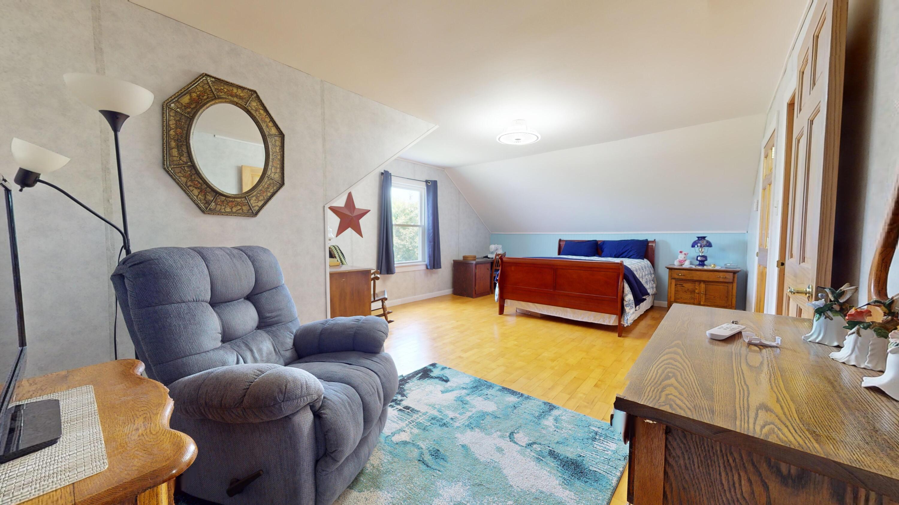 389 Enfield Road Lincoln, ME 04457 - Photo 23 of 46 389-Enfield-Rd-08162024_144843