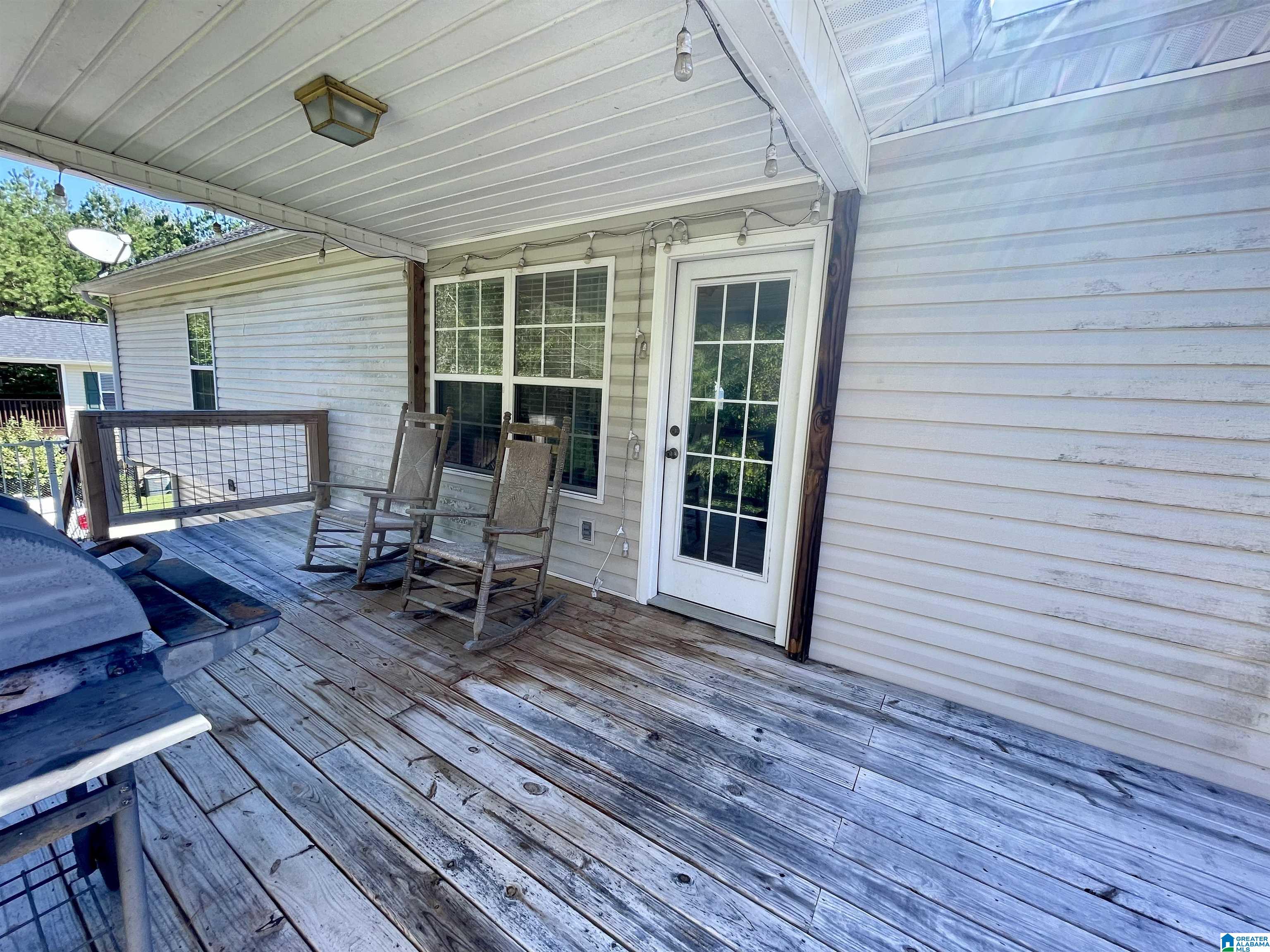 72 Megan Road Hayden, AL 35079 - Photo 36 of 40 Gallery Image 36