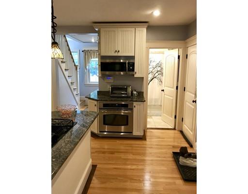 41 Perley Road North Andover, MA 01845 - Photo 11 of 30 Gallery Image 11