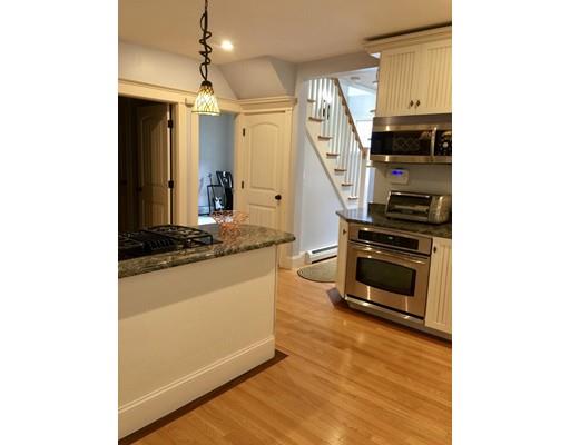41 Perley Road North Andover, MA 01845 - Photo 12 of 30 Gallery Image 12