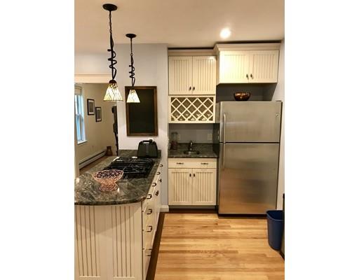 41 Perley Road North Andover, MA 01845 - Photo 14 of 30 Gallery Image 14