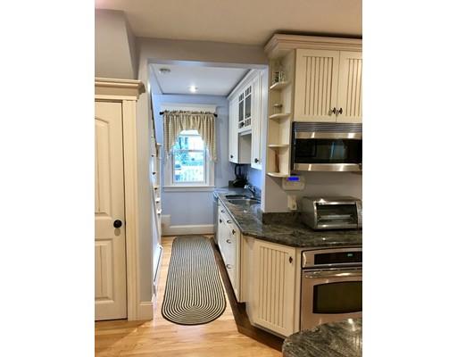 41 Perley Road North Andover, MA 01845 - Photo 15 of 30 Gallery Image 15