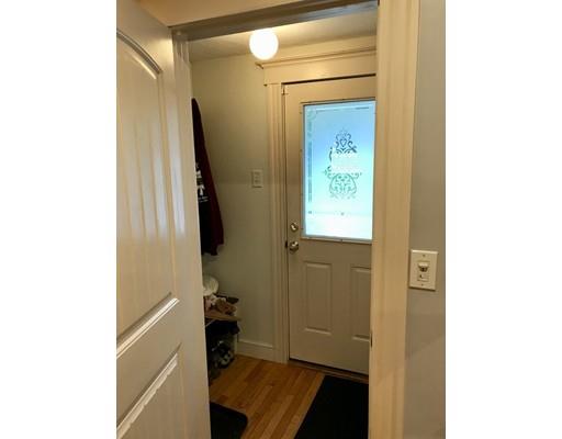 41 Perley Road North Andover, MA 01845 - Photo 17 of 30 Gallery Image 17
