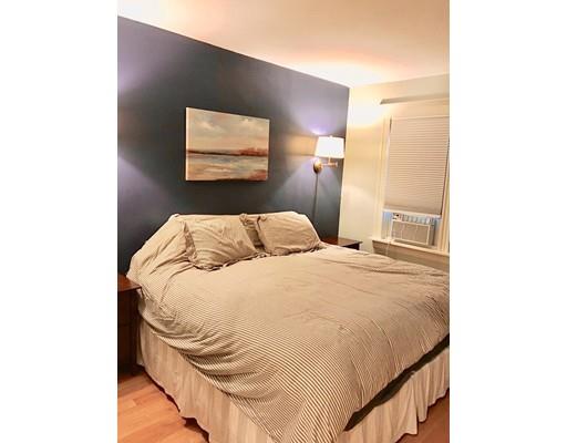 41 Perley Road North Andover, MA 01845 - Photo 18 of 30 Gallery Image 18