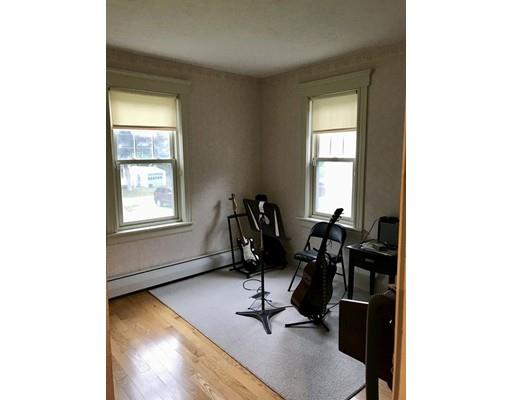 41 Perley Road North Andover, MA 01845 - Photo 19 of 30 Gallery Image 19