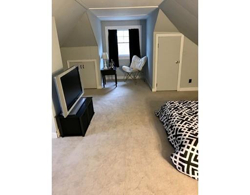 41 Perley Road North Andover, MA 01845 - Photo 20 of 30 Gallery Image 20