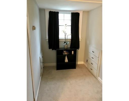41 Perley Road North Andover, MA 01845 - Photo 21 of 30 Gallery Image 21