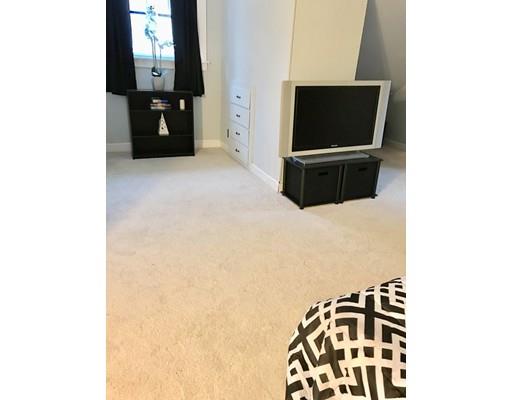 41 Perley Road North Andover, MA 01845 - Photo 22 of 30 Gallery Image 22