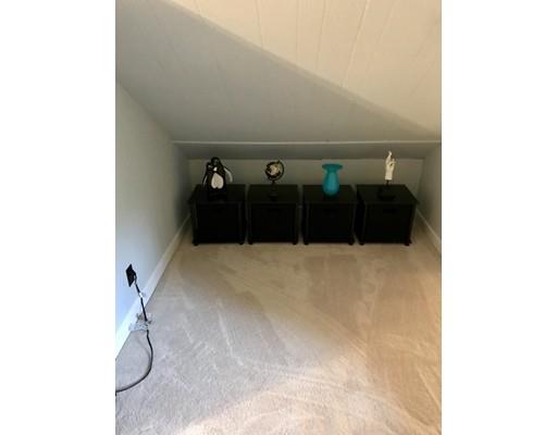 41 Perley Road North Andover, MA 01845 - Photo 23 of 30 Gallery Image 23