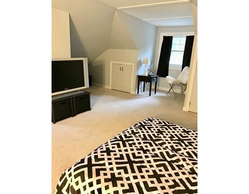 41 Perley Road North Andover, MA 01845 - Photo 24 of 30 Gallery Image 24