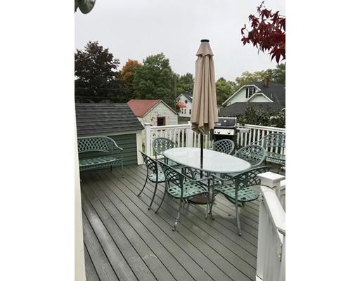 41 Perley Road North Andover, MA 01845 - Photo 26 of 30 Gallery Image 26