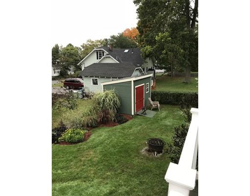 41 Perley Road North Andover, MA 01845 - Photo 27 of 30 Gallery Image 27