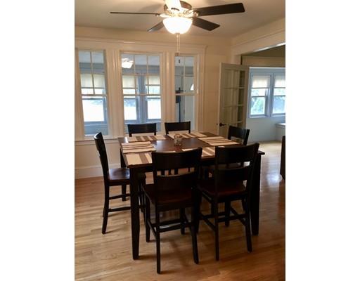 41 Perley Road North Andover, MA 01845 - Photo 8 of 30 Gallery Image 8