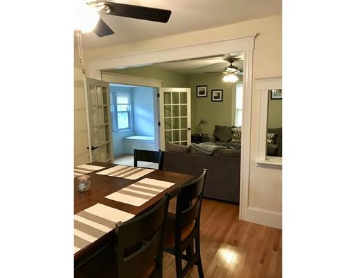 41 Perley Road North Andover, MA 01845 - Photo 9 of 30 Gallery Image 9