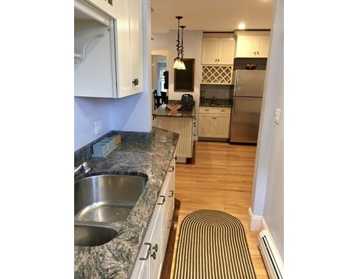 41 Perley Road North Andover, MA 01845 - Photo 10 of 30 Gallery Image 10