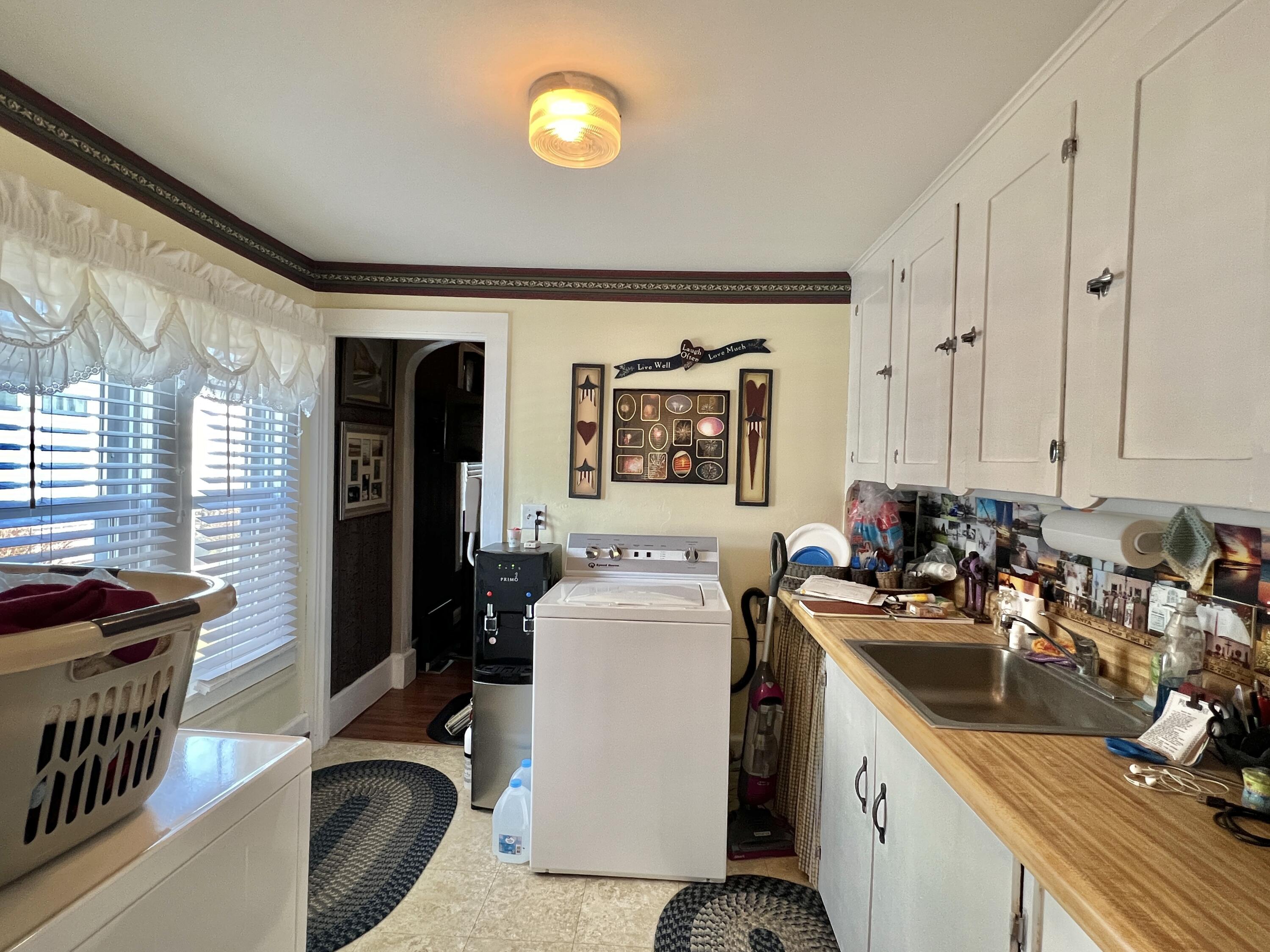 15 Pearl Street Rouses Point, NY 12979 - Photo 35 of 43 Gallery Image 35
