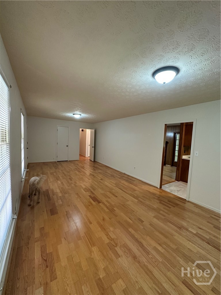 375 Segrest Circle Athens, GA 30605 - Photo 5 of 43