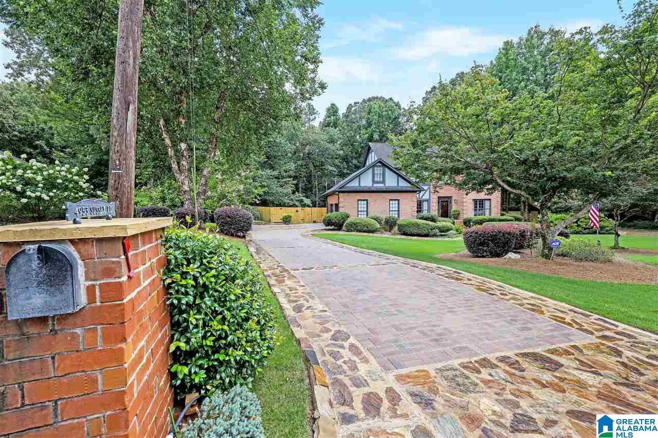 4953 Sussex Road Birmingham, AL 35242 - Photo 45 of 45