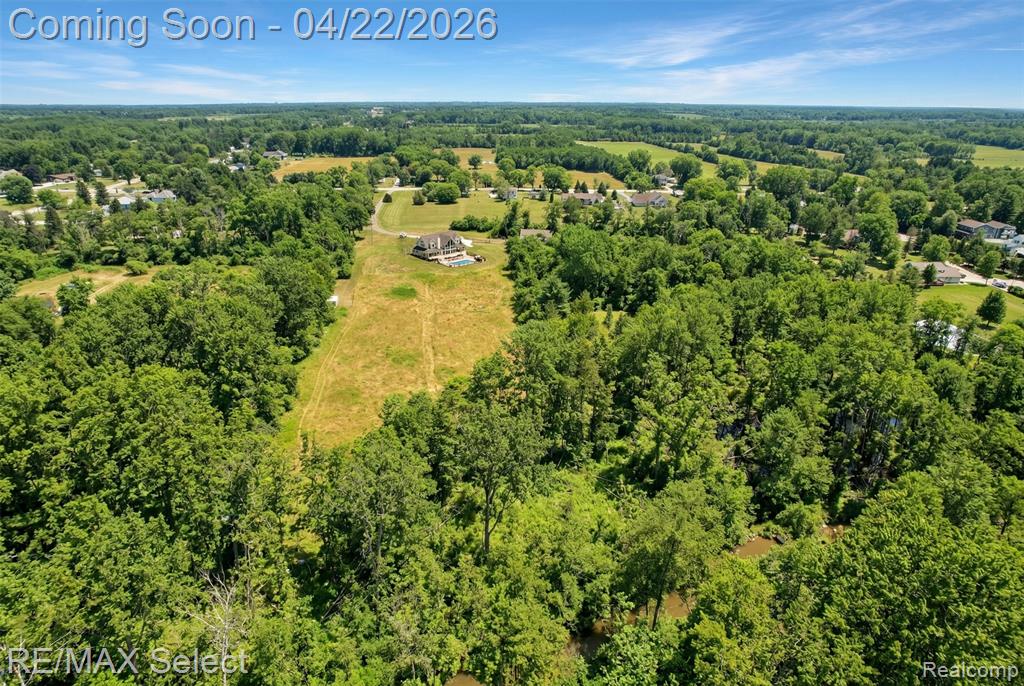 6451 Elms Road Flushing, MI 48433 - Photo 47 of 52