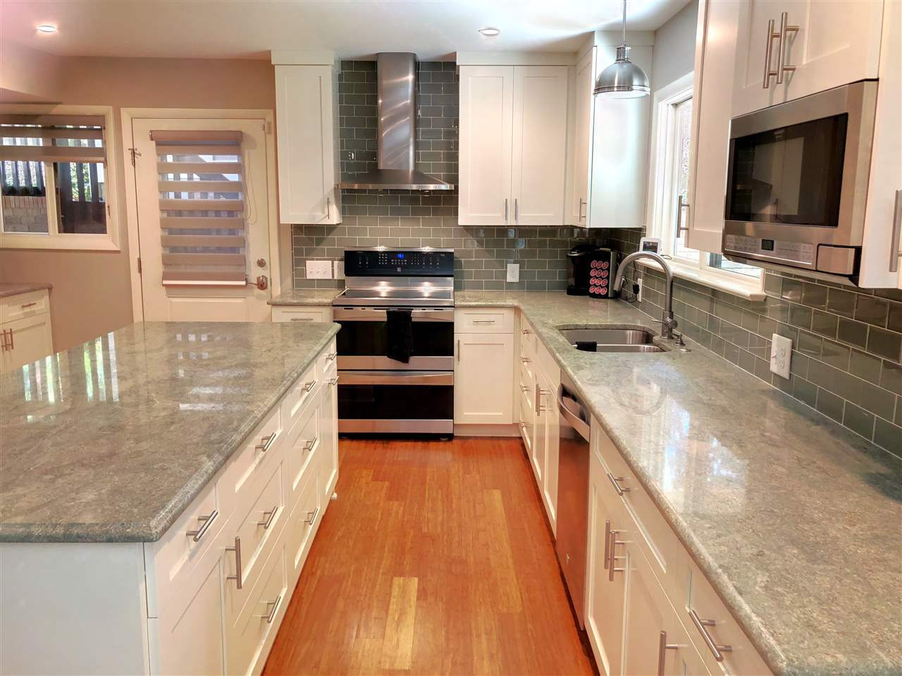 3600 Swann Street Raleigh, NC 27612 - Photo 13 of 25 Photo 13