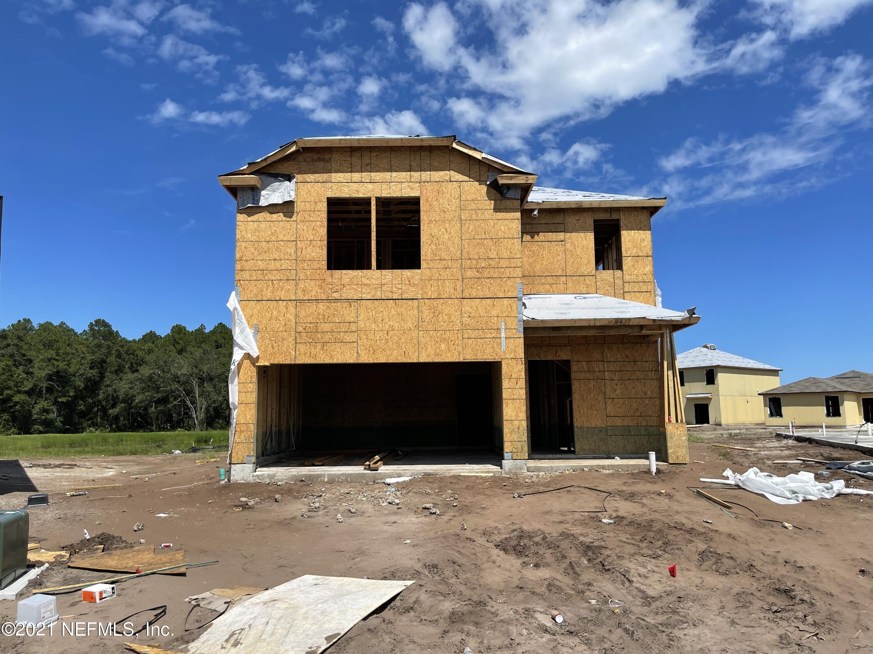 382 Caminha Rd Street St. Augustine, FL 32084 - Photo 1 of 15 IMG-0142