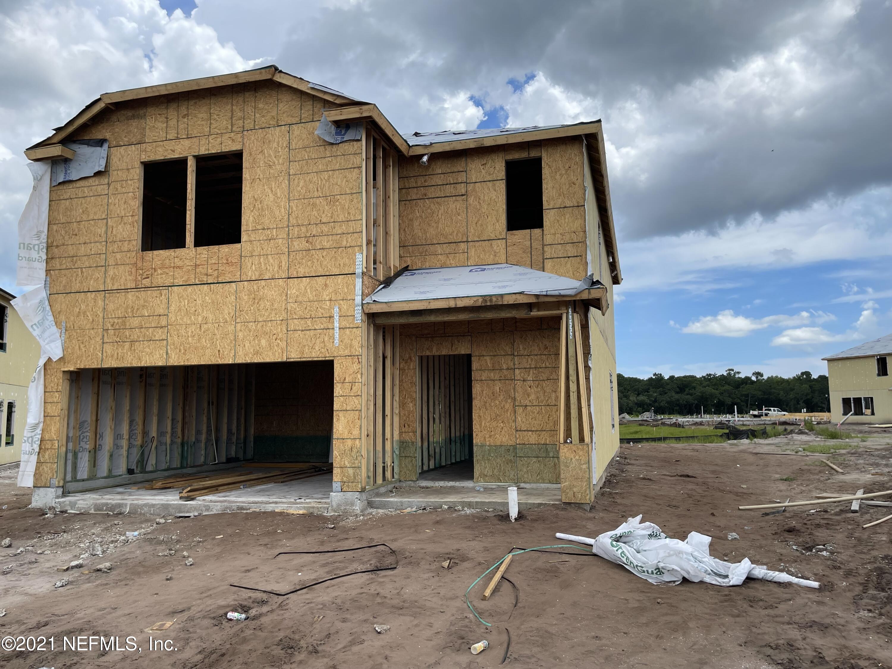 382 Caminha Rd Street St. Augustine, FL 32084 - Photo 3 of 15 IMG-0179