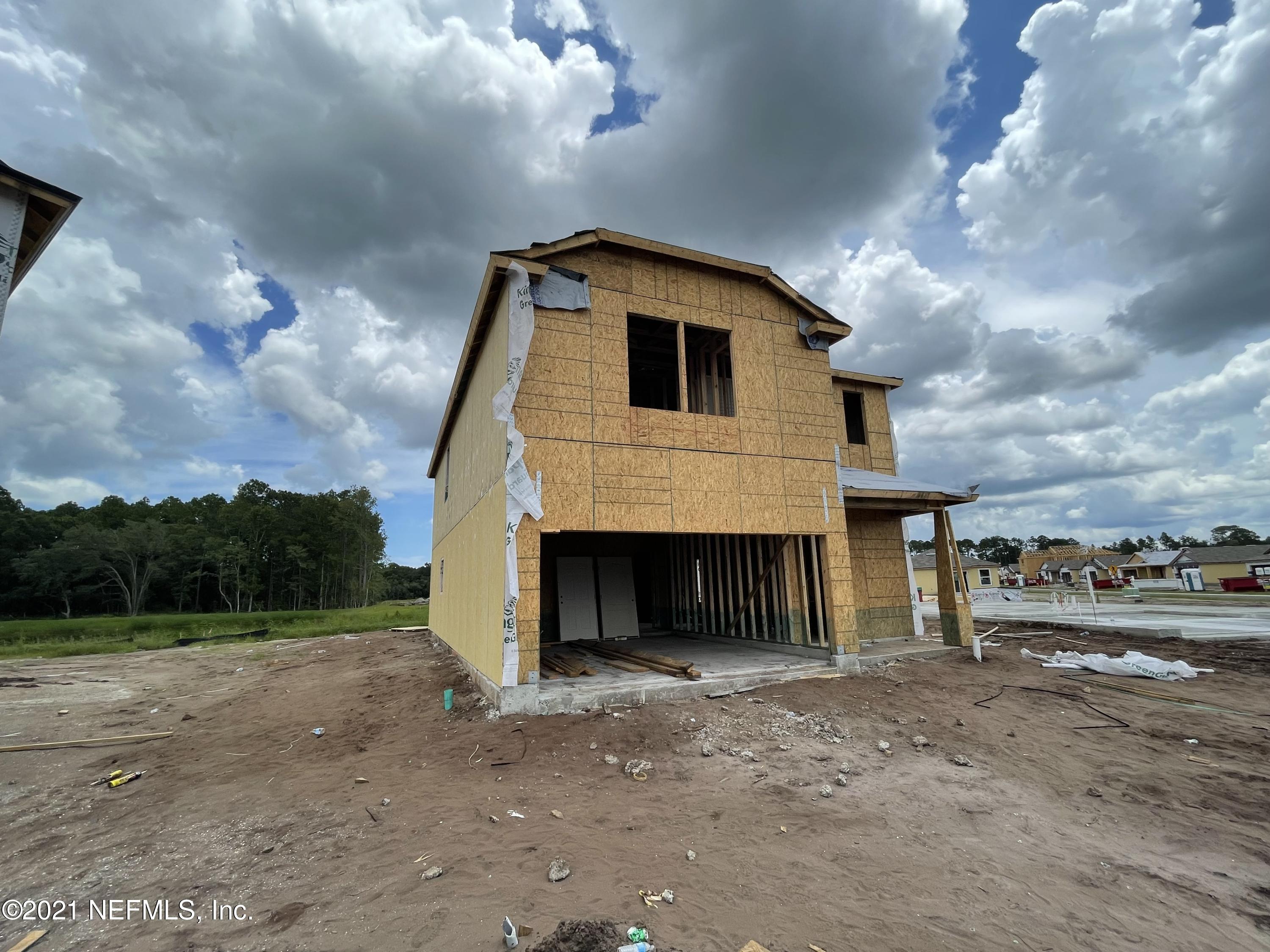 382 Caminha Rd Street St. Augustine, FL 32084 - Photo 4 of 15 IMG-0178