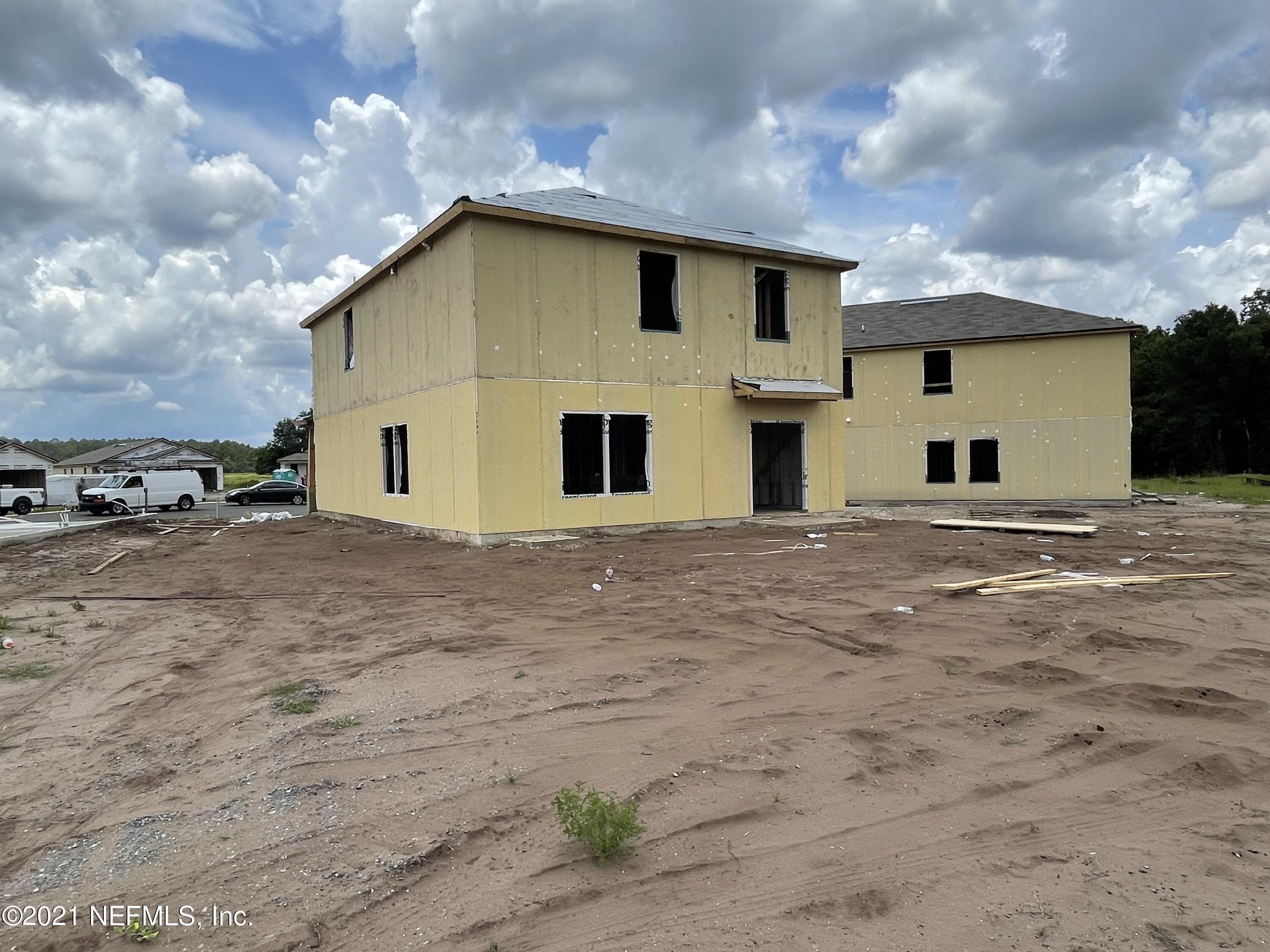 382 Caminha Rd Street St. Augustine, FL 32084 - Photo 6 of 15 IMG-0180