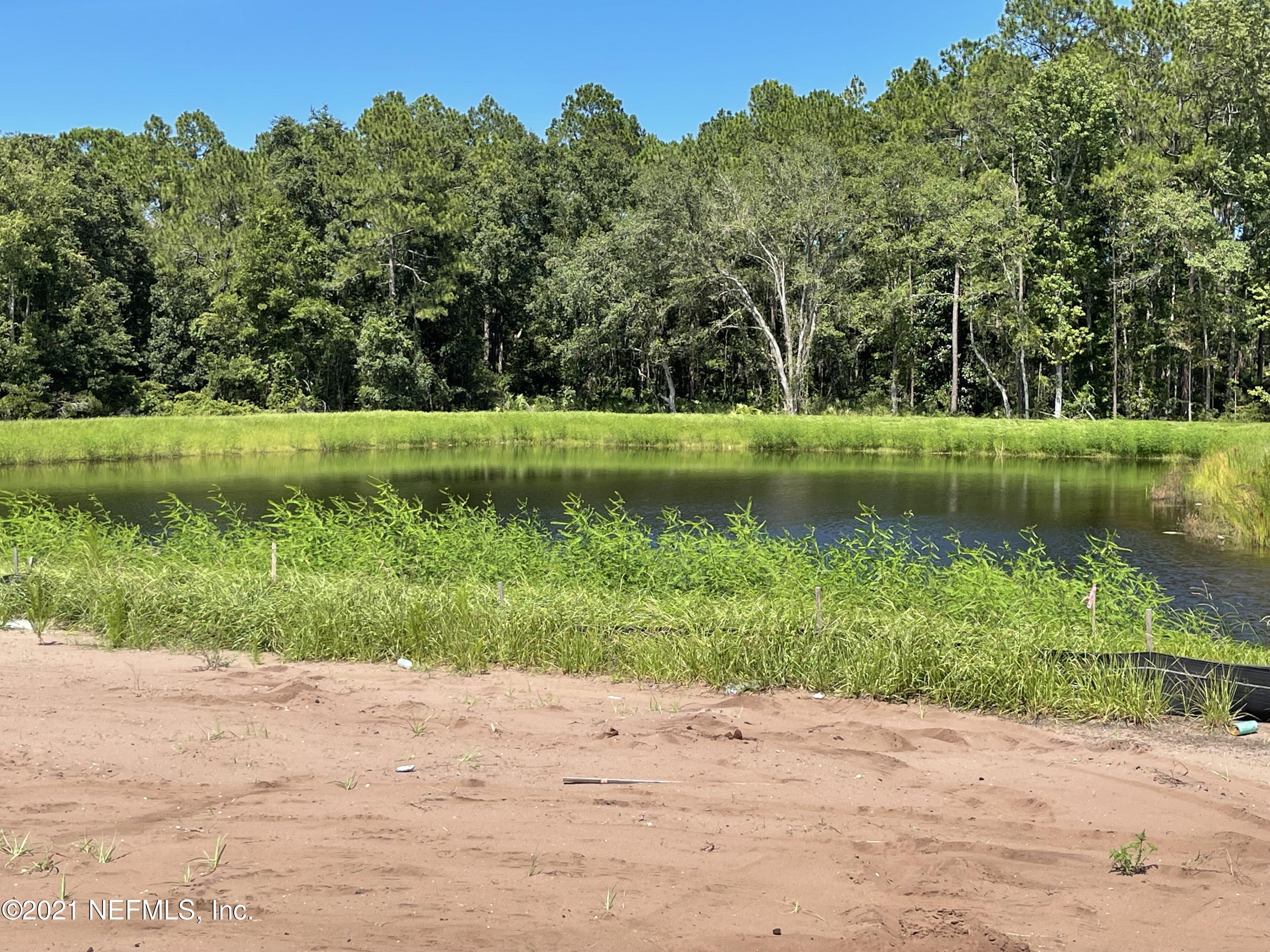 382 Caminha Rd Street St. Augustine, FL 32084 - Photo 9 of 15 IMG-0145